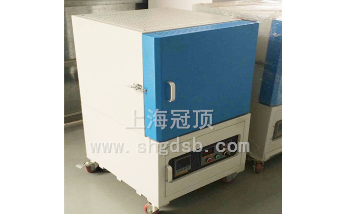 1100��C�ߜ���ʽ���t